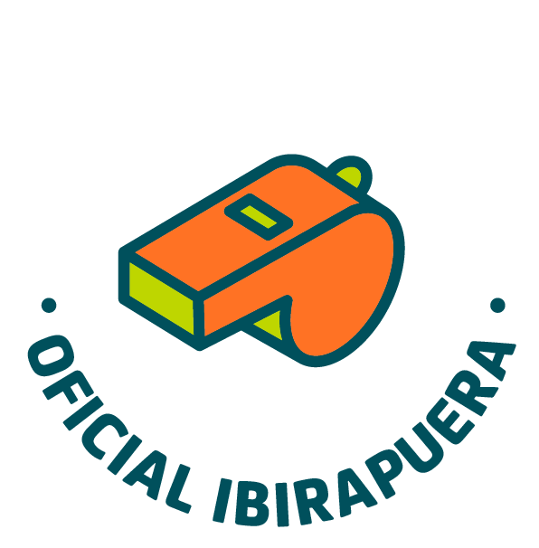 SELO_OFICIAL.png