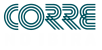 CORRENOIBIRA_VERDEESCURO-scaled.png