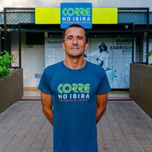 Edivaldo