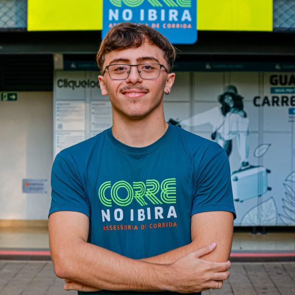 Gabriel